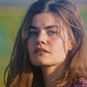 Marie-Sixtine Grignard