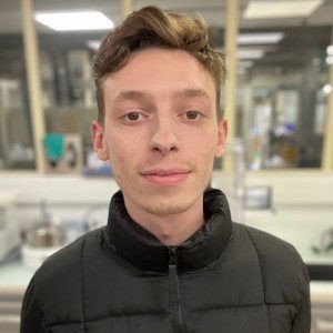Nathanael Derouvroy-Diot