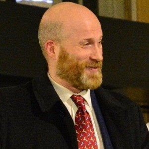 XavierSIMOND