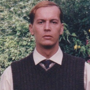 ben45