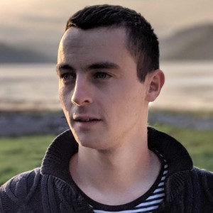 Guillaume GAURON