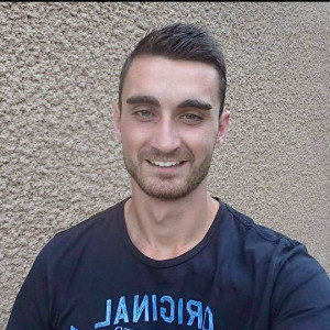 Al exi