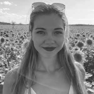 celinedg
