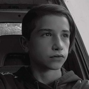 Ethan