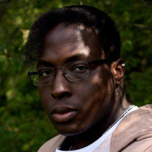 Yasuke12