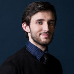 Rémy Roger