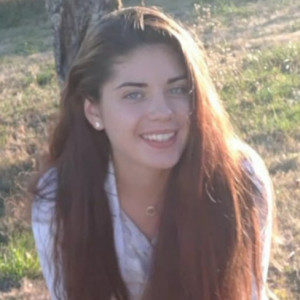 Annabelle AB