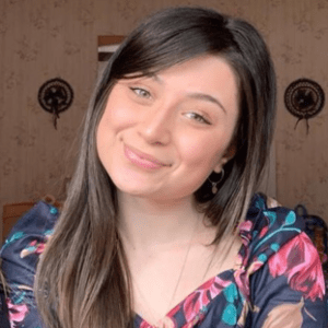 aygul