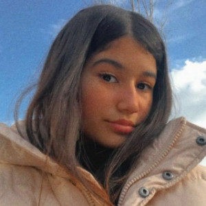 Inesk23
