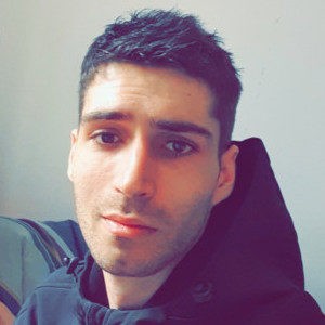Julien Jne