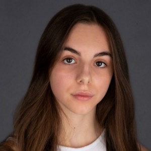 Carla WM