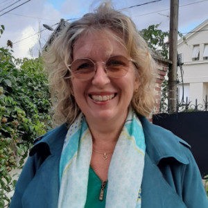 STEPHDUC