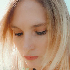Melanie25220