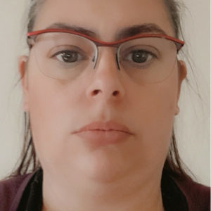 vaysse