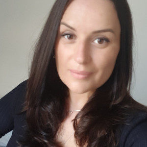 Sara Kobayashi