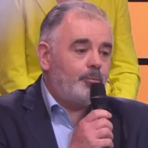 Jean-Michel BARDOU
