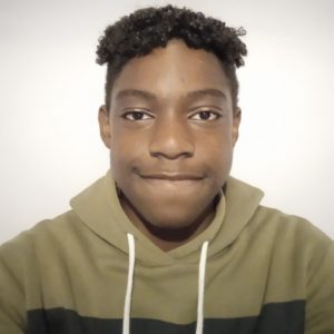 Yusuf ahamadi