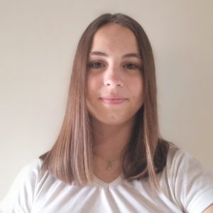 lu_11