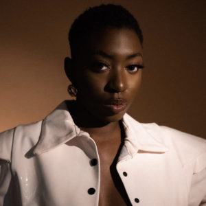 charleneosei