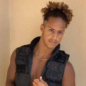 Marwane