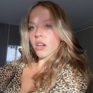 lilydurand.24