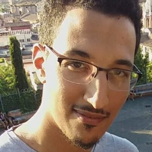 Mathieu