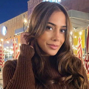 Hezilia Gosselin
