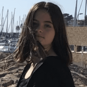 Mila___