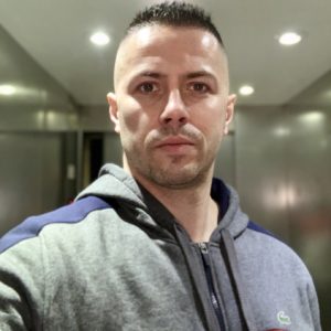 sebastien95120