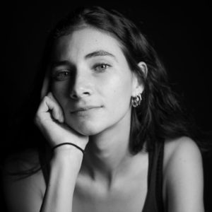 Benoist Aliette