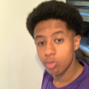 Yosef000