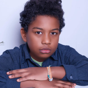 Zacharia Reyners