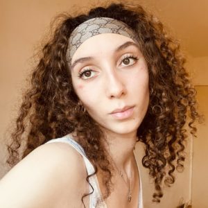 Coraliemrg