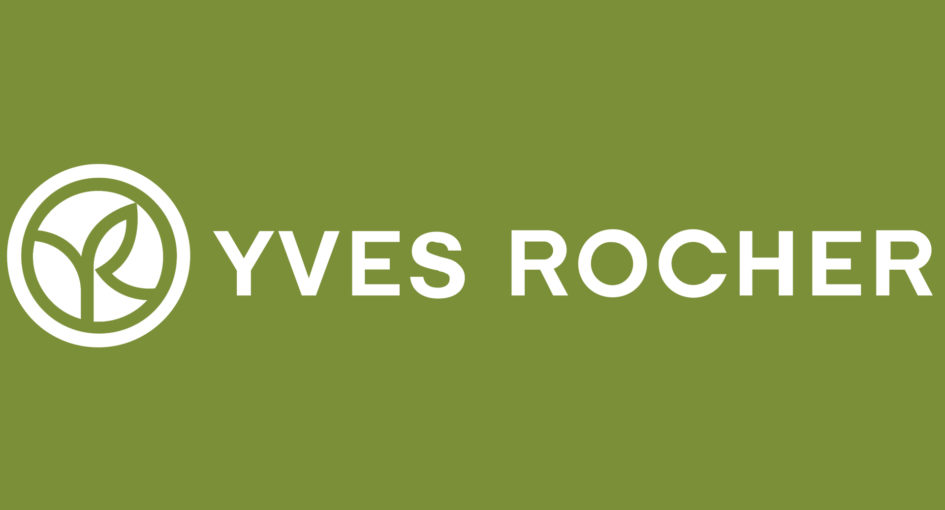 Yves Rocher