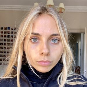 Manon