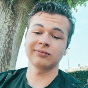 adam.dree