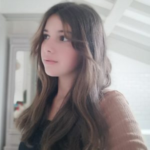 samantha.malderez