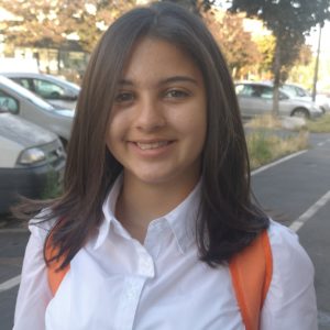 Florechad94