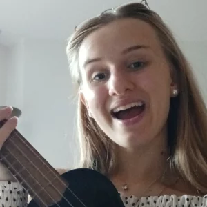 Solveig