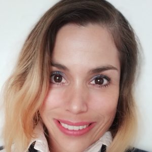 Ana Brasil
