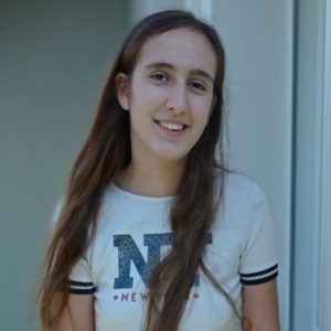 meline.devynck