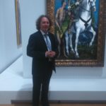 EXPOS. EL GRECO