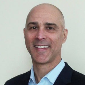 paul.martinetti