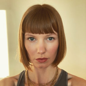 chloebraye