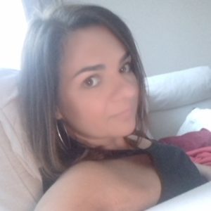 Nadia