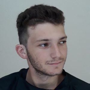 Benjaminlagahe939