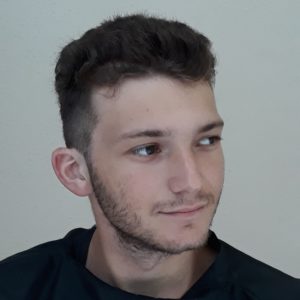 Benjaminlagahe939