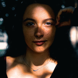 Margotwag11
