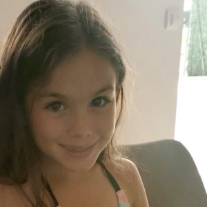 Cristelle