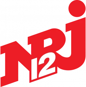 Logo NRJ12